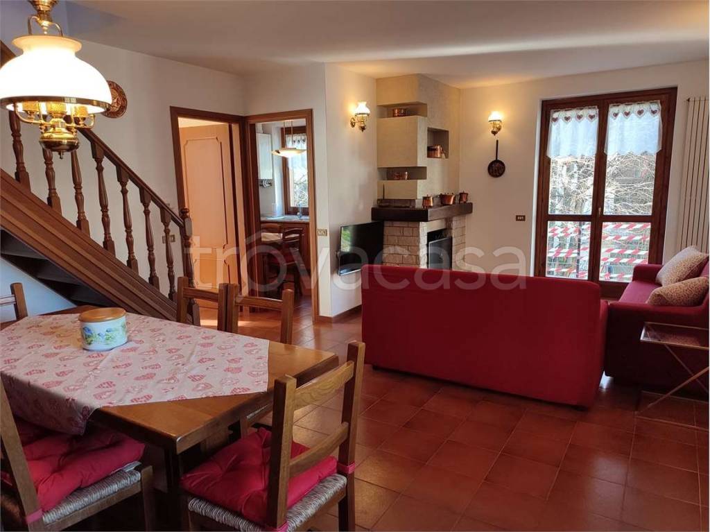 immagine annuncio 1 di 14