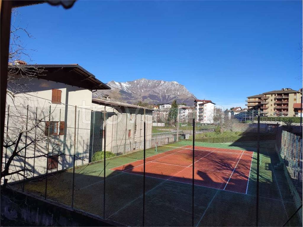 immagine annuncio 2 di 14