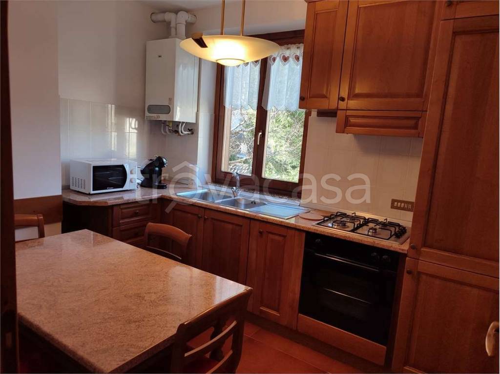 immagine annuncio 3 di 14