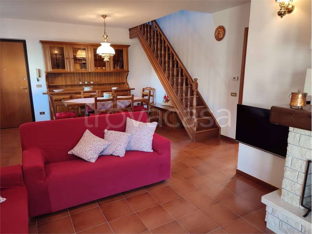 immagine annuncio 4 di 14