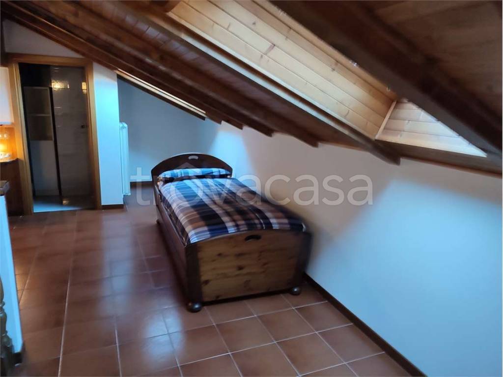 immagine annuncio 7 di 14