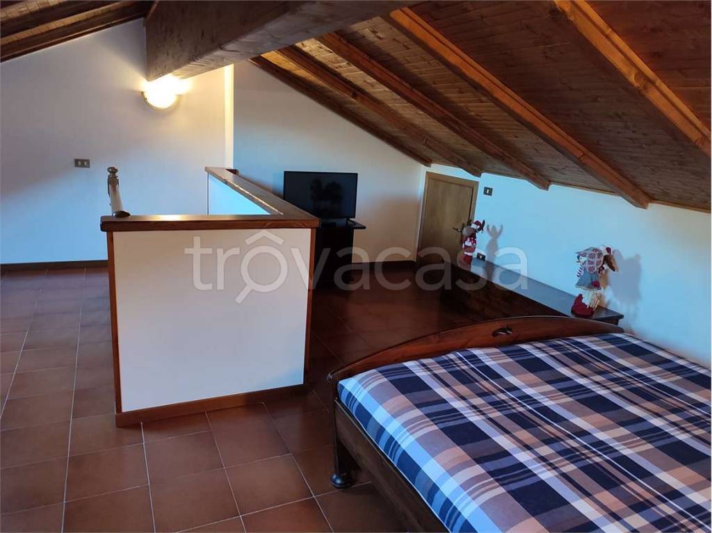 immagine annuncio 9 di 14