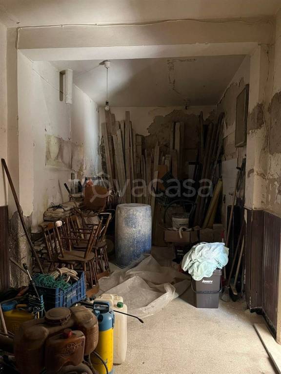 immagine annuncio 3 di 13