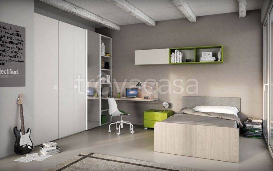 immagine annuncio 8 di 12