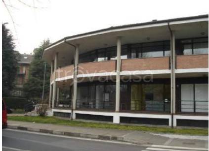 immagine annuncio 11 di 14