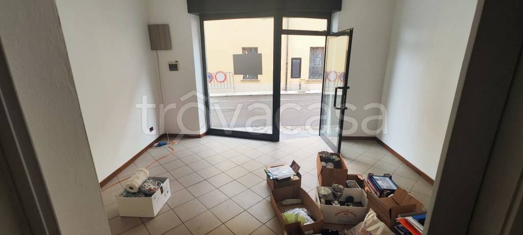 immagine annuncio 2 di 6