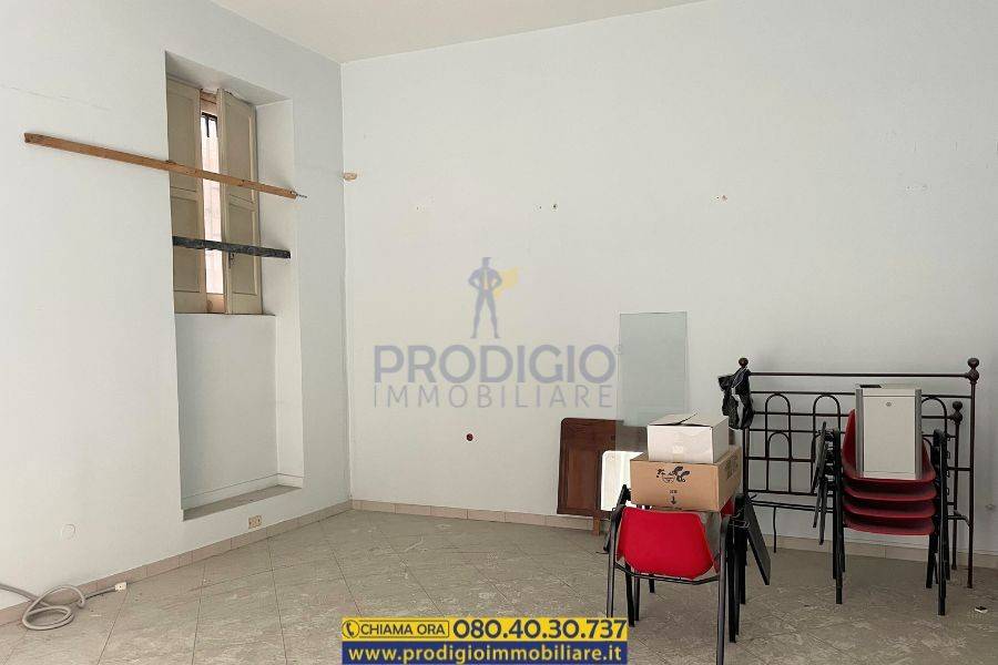 immagine annuncio 4 di 6
