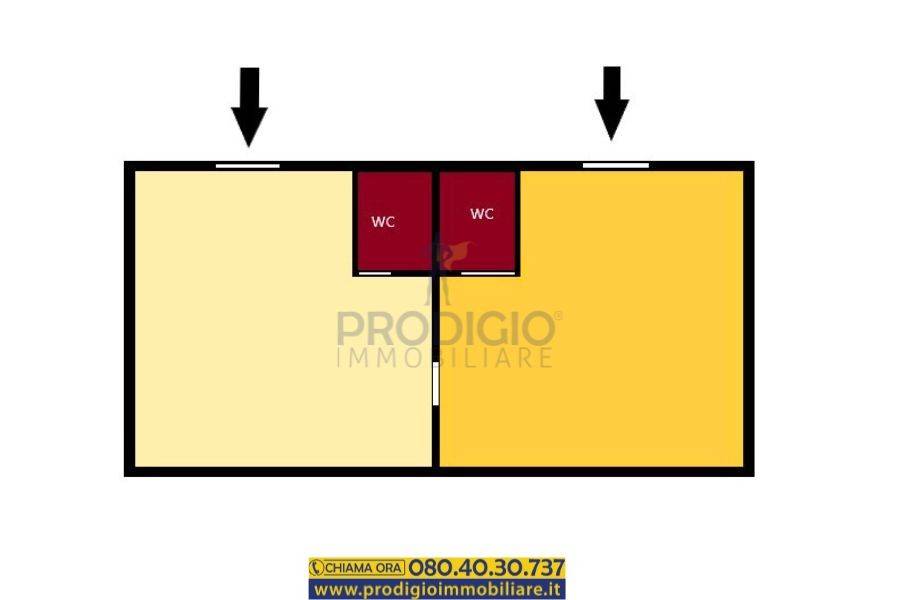 immagine annuncio 5 di 6