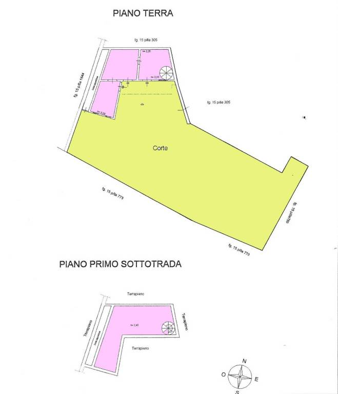 immagine annuncio 4 di 5