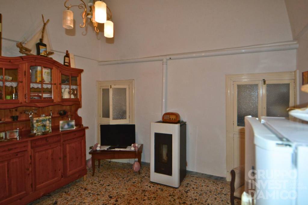 immagine annuncio 3 di 14