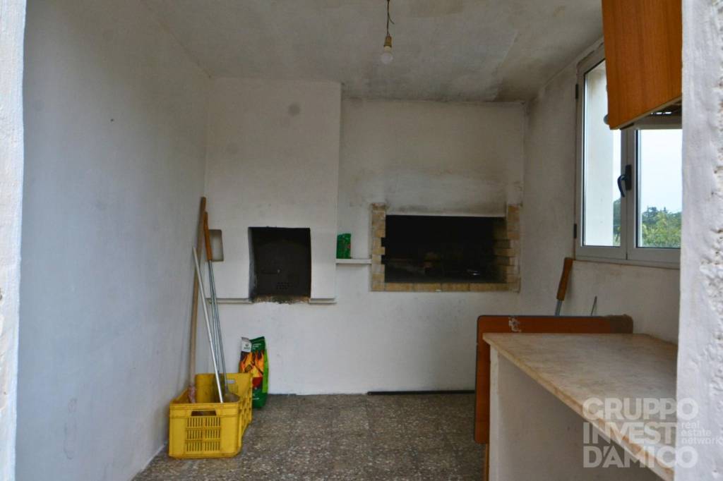 immagine annuncio 9 di 14
