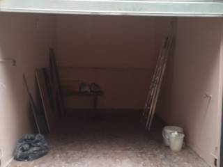 Garage in affitto a terni 