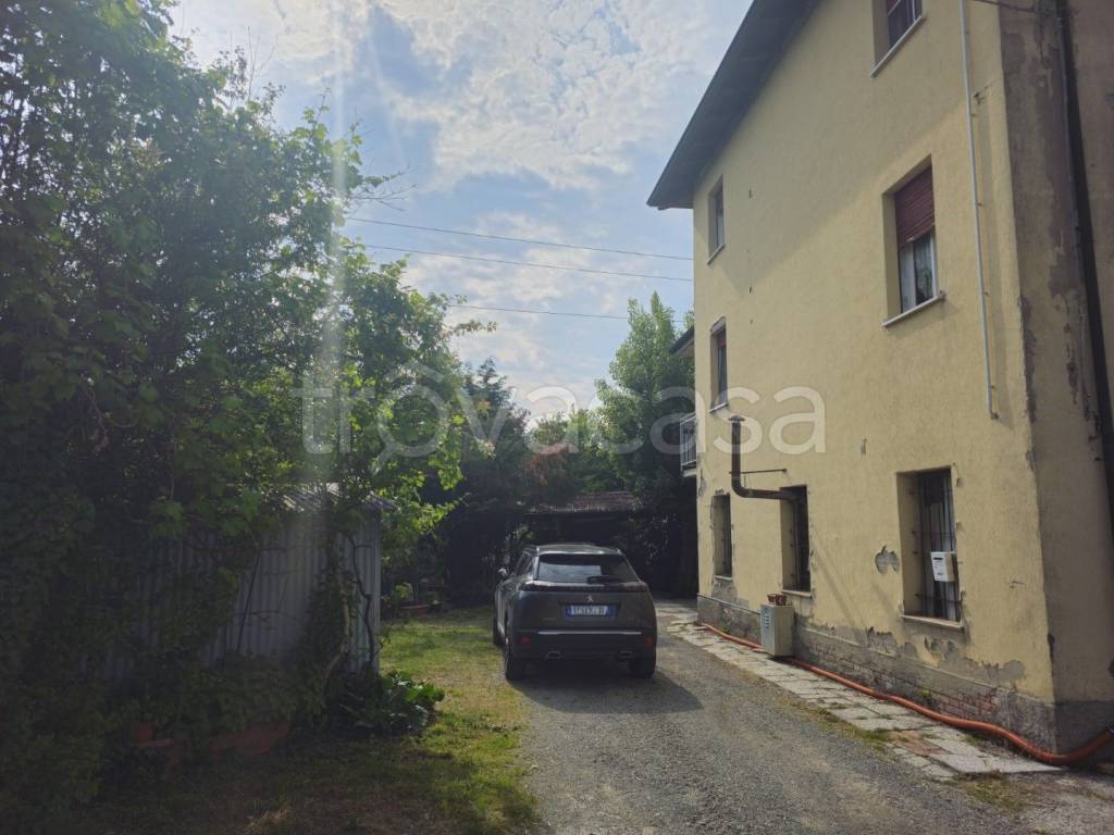 immagine annuncio 1 di 13