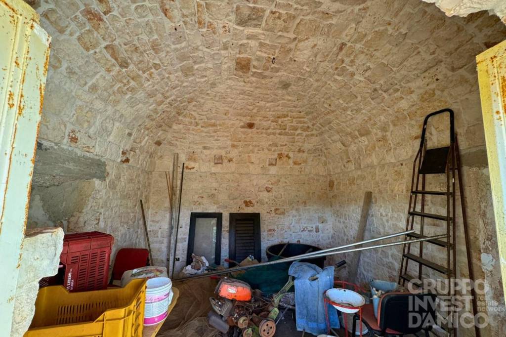immagine annuncio 1 di 9