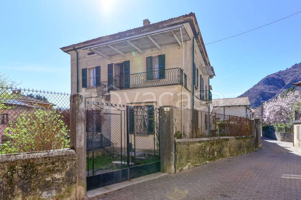 immagine annuncio 6 di 15