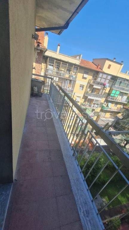 immagine annuncio 2 di 9