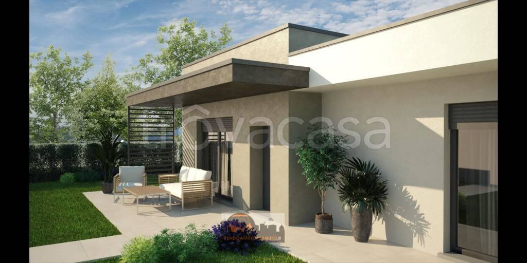 immagine annuncio 6 di 10