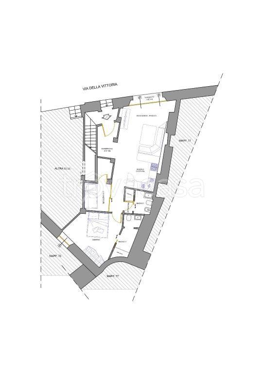 immagine annuncio 4 di 5