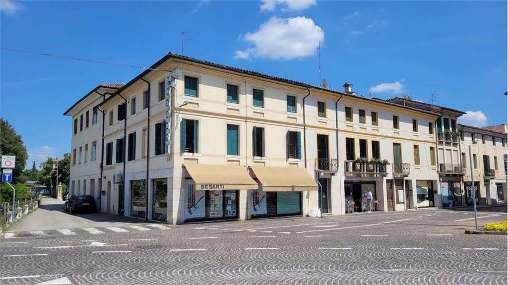 immagine annuncio 12 di 13