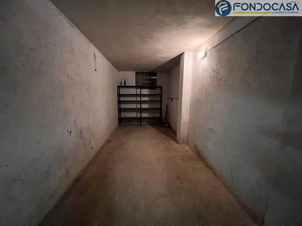 immagine annuncio 11 di 13
