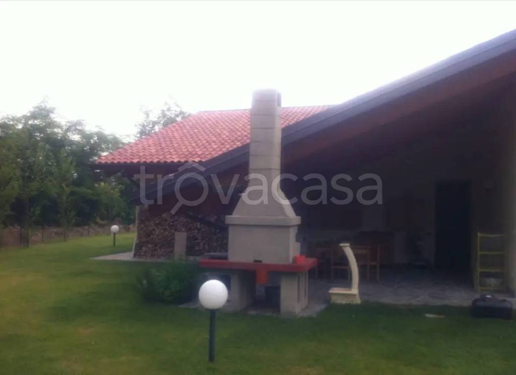 immagine annuncio 10 di 15