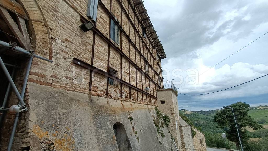 immagine annuncio 2 di 9