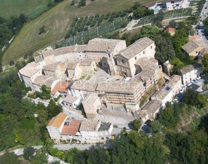 immagine annuncio 7 di 9