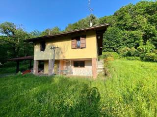 Villa in in vendita da privato a boves via tetti molettino, 3