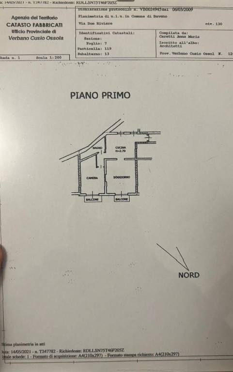 immagine annuncio 13 di 15