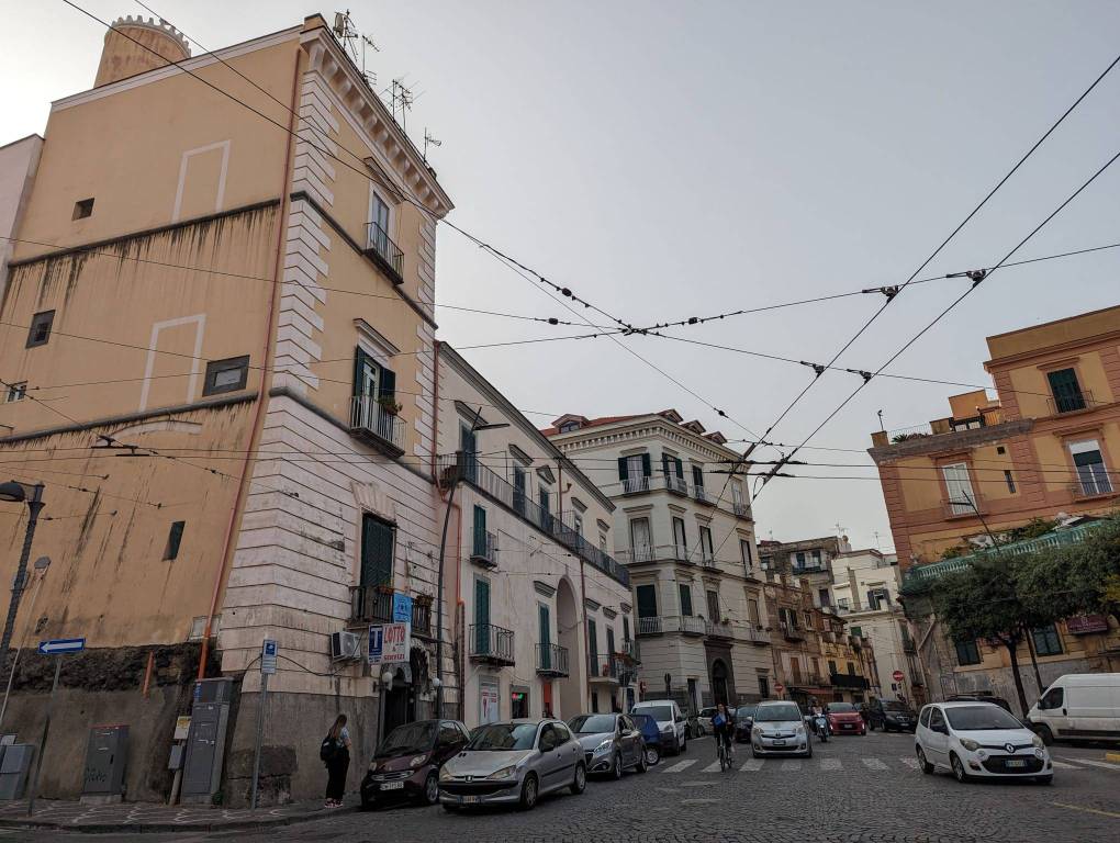 immagine annuncio 4 di 11