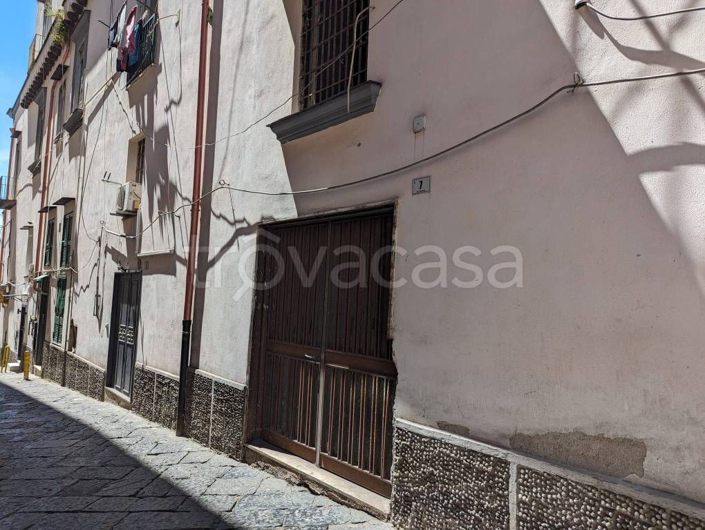 immagine annuncio 9 di 11