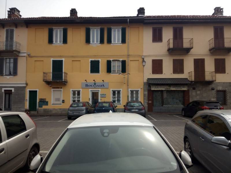 immagine annuncio 2 di 4