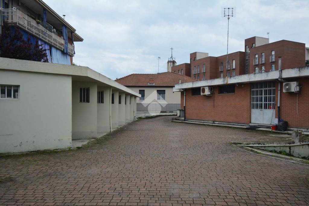 immagine annuncio 2 di 9