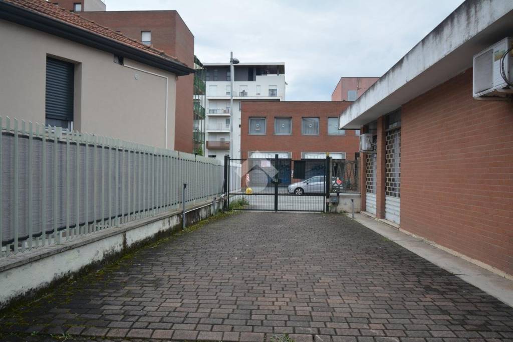 immagine annuncio 5 di 9