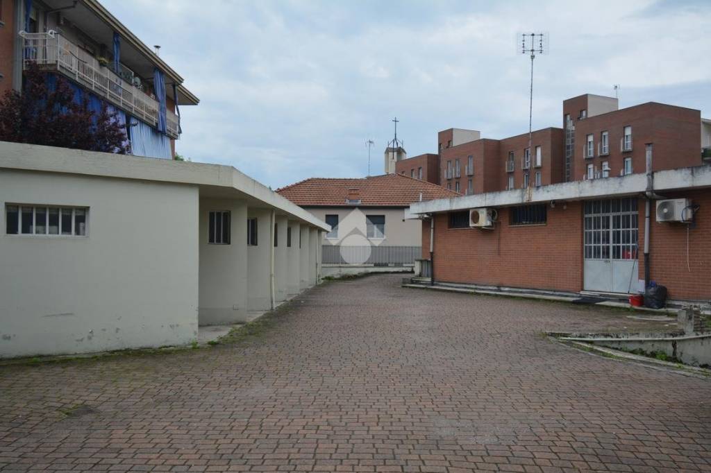 immagine annuncio 7 di 9