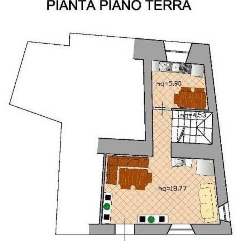 immagine annuncio 5 di 15