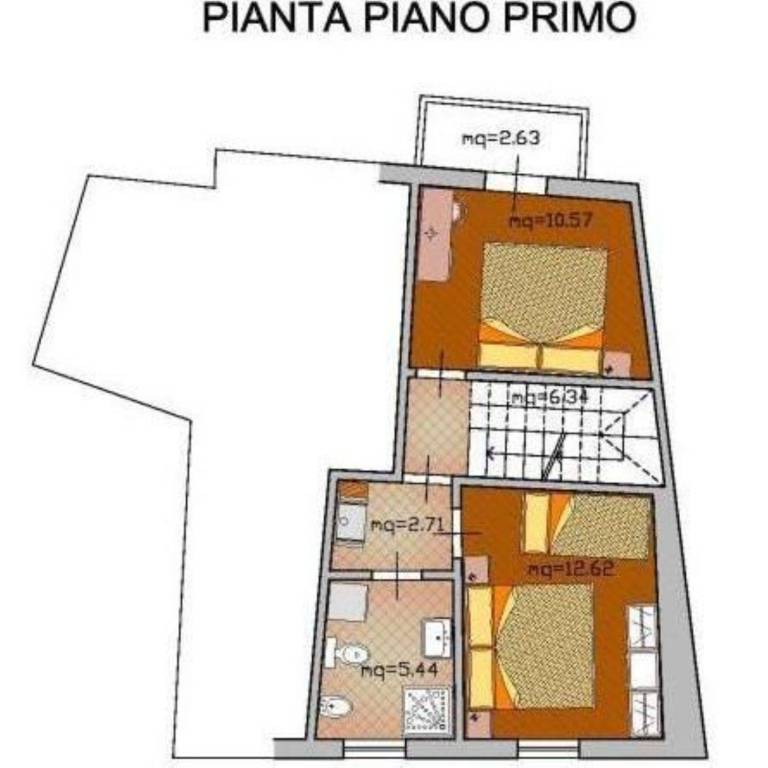 immagine annuncio 3 di 15