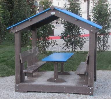 immagine annuncio 7 di 15