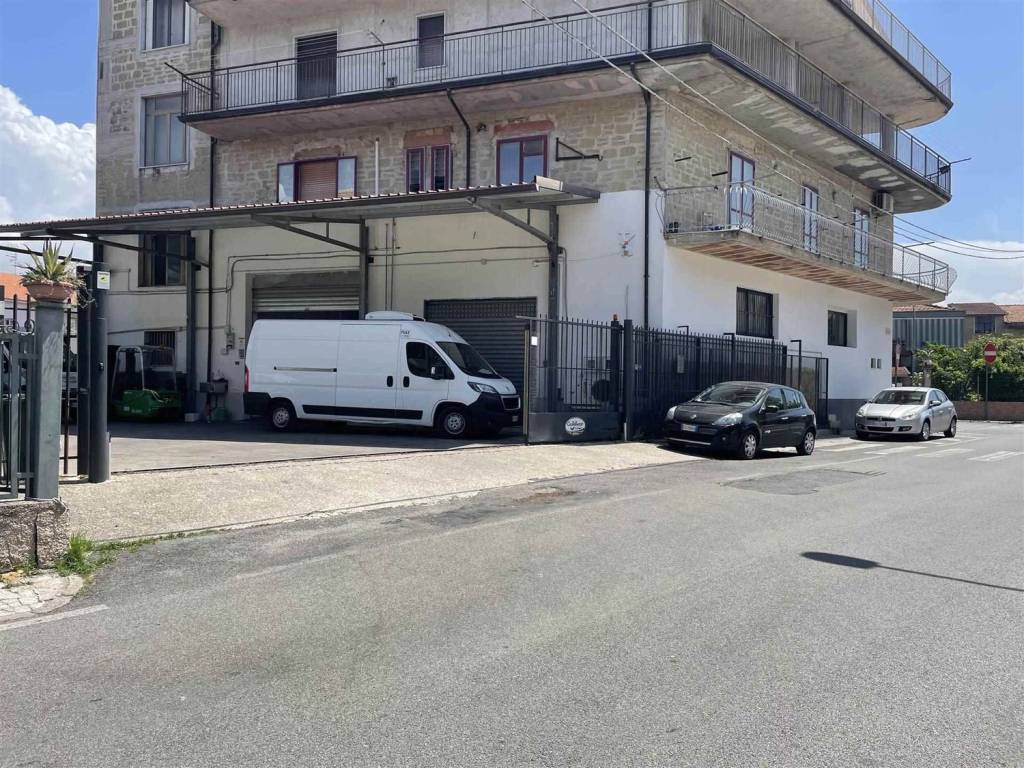 immagine annuncio 2 di 3