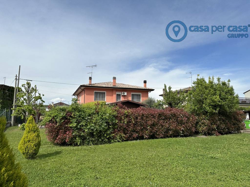 immagine annuncio 7 di 15