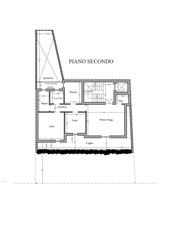 immagine annuncio 1 di 4