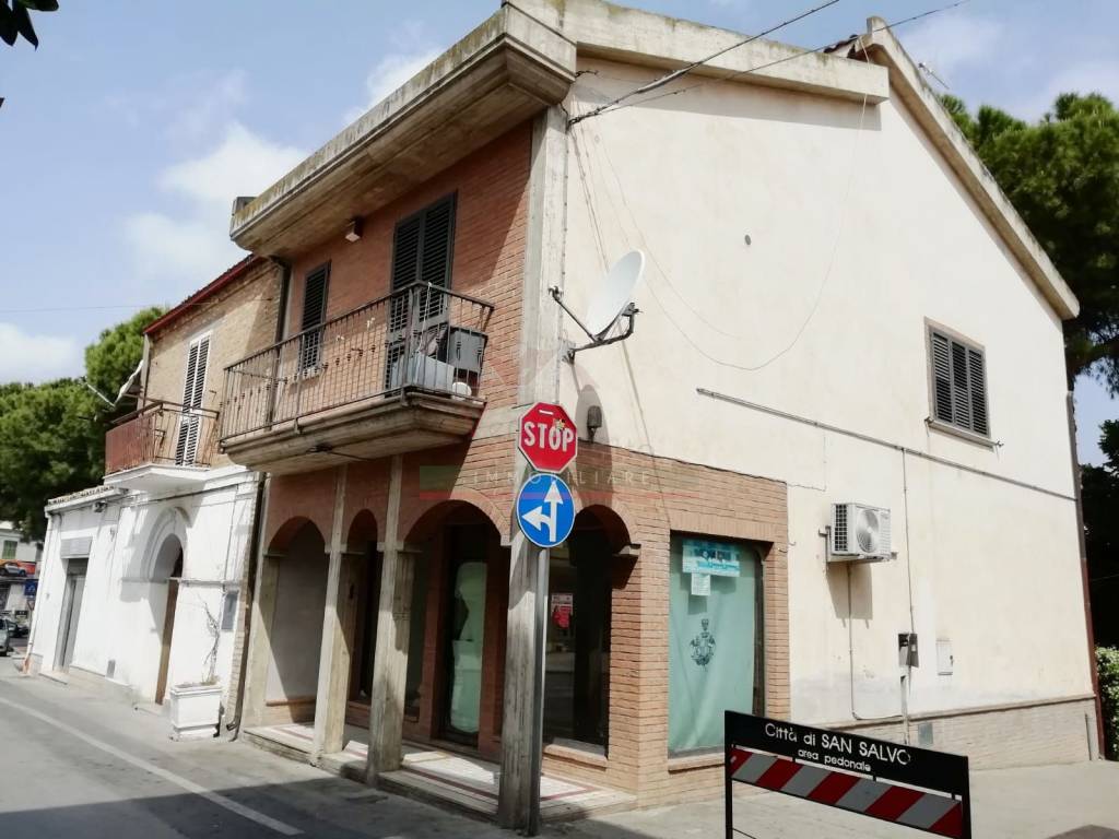 immagine annuncio 7 di 9