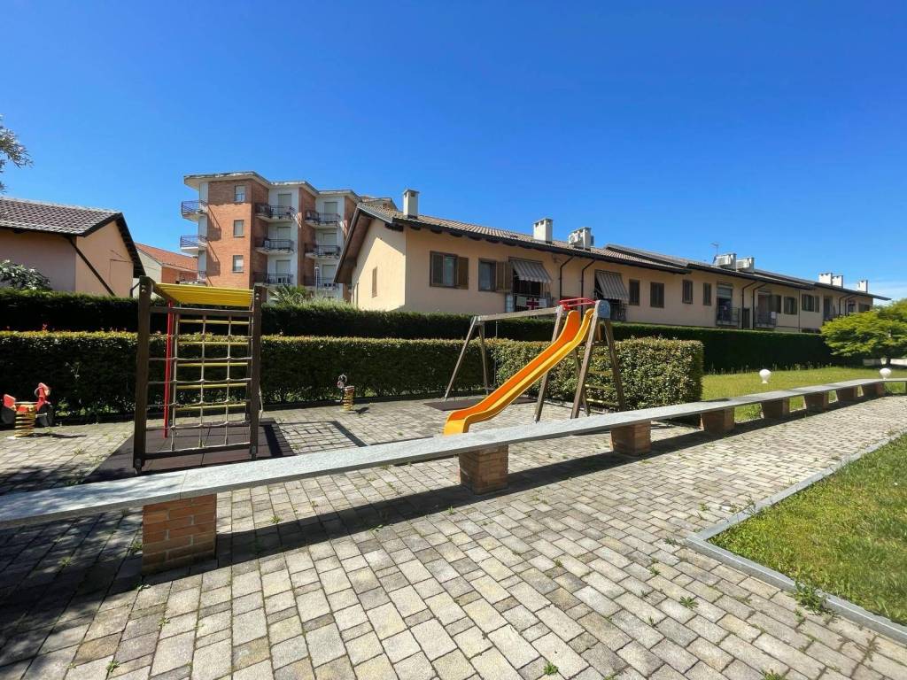 immagine annuncio 5 di 15