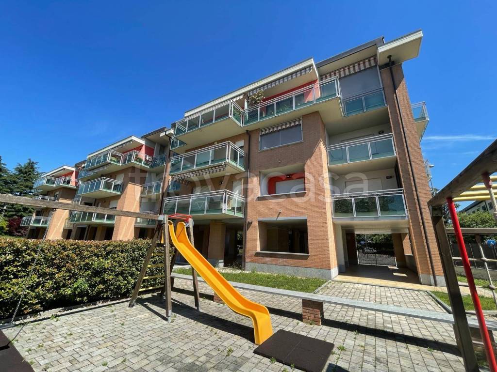 immagine annuncio 3 di 15