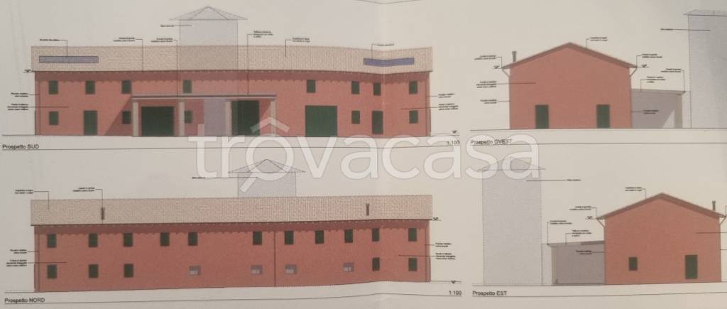 immagine annuncio 1 di 14