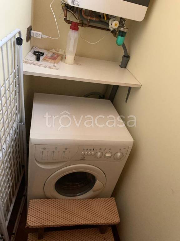 immagine annuncio 5 di 9