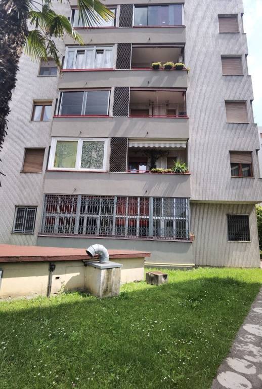 immagine annuncio 6 di 8