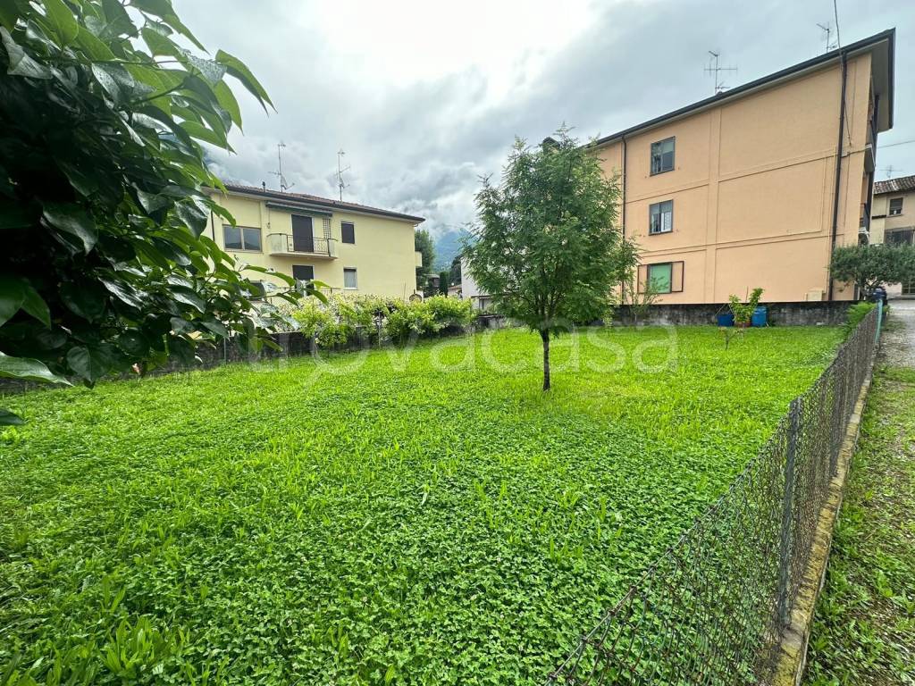 immagine annuncio 3 di 12