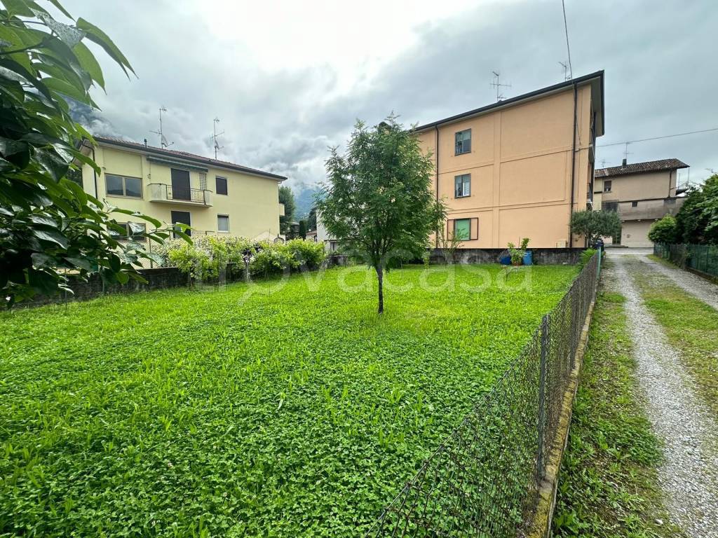 immagine annuncio 4 di 12