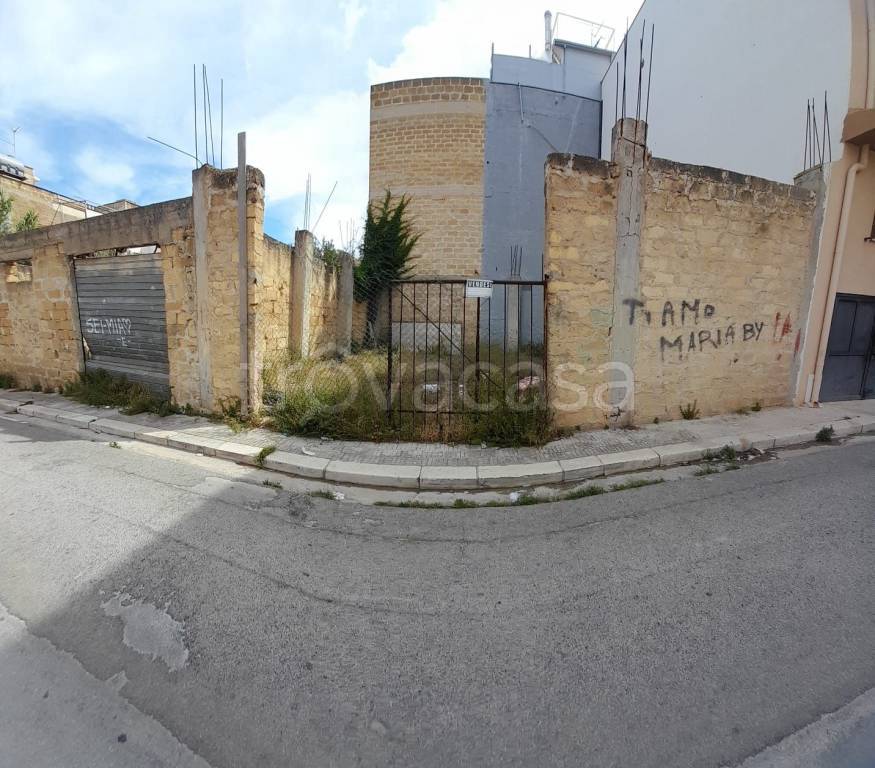 immagine annuncio 1 di 4